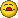 :-P
