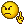 **2