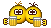 beer friends