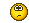 **6