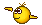 smajlk