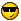 smajlk