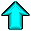 zpet